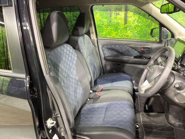 NISSAN DAYZ 2019 Image 31