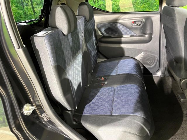 NISSAN DAYZ 2019 Image 31