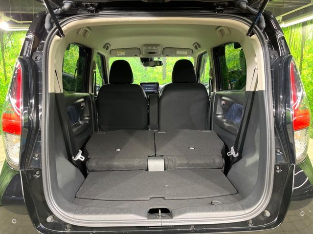 NISSAN DAYZ 2019 Image 31