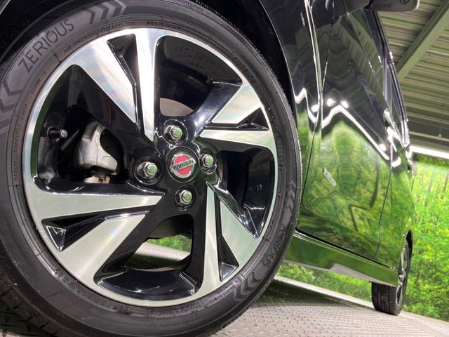 NISSAN DAYZ 2019 Image 31