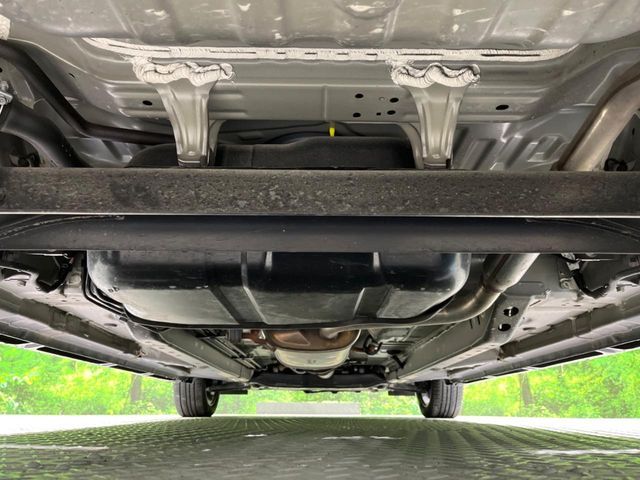 NISSAN DAYZ 2019 Image 31