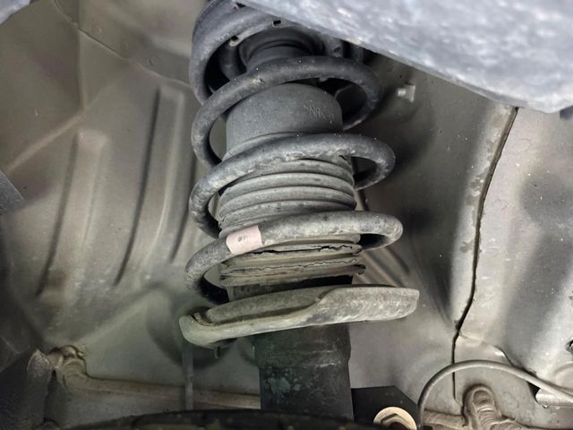 NISSAN DAYZ 2019 Image 31