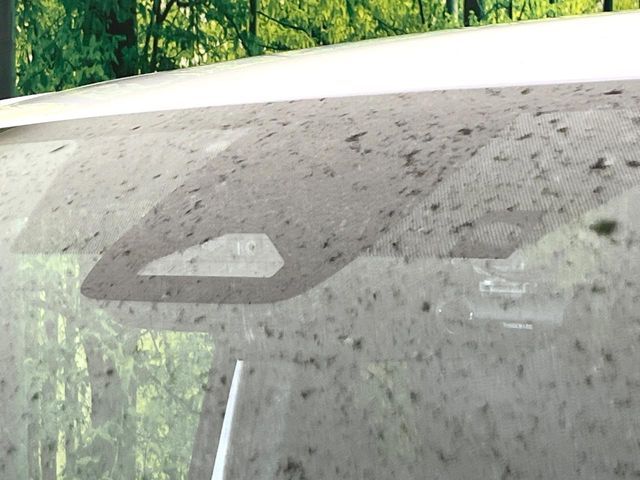 TOYOTA VOXY HYBRID 2025 Image 31