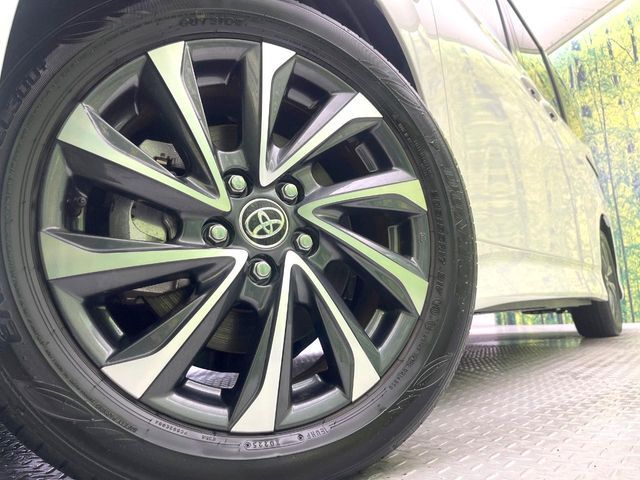 TOYOTA VOXY HYBRID 2025 Image 31