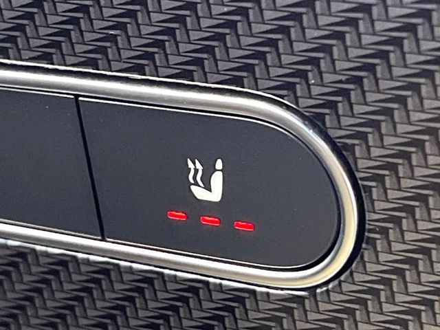 MERCEDES BENZ GLB 2021 Image 31