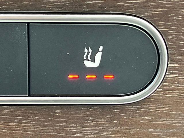 MERCEDES BENZ GLB 2021 Image 31