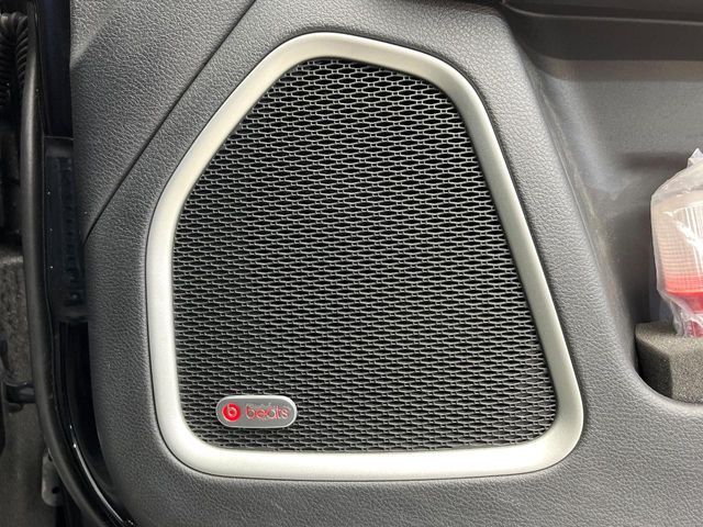 JEEP COMPASS 4WD 2017 Image 31