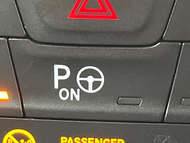 JEEP COMPASS 4WD 2017 Image 31