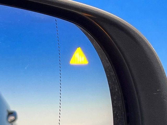 JEEP COMPASS 4WD 2017 Image 31