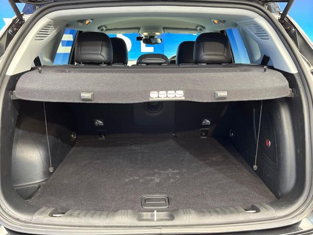 JEEP COMPASS 4WD 2017 Image 31