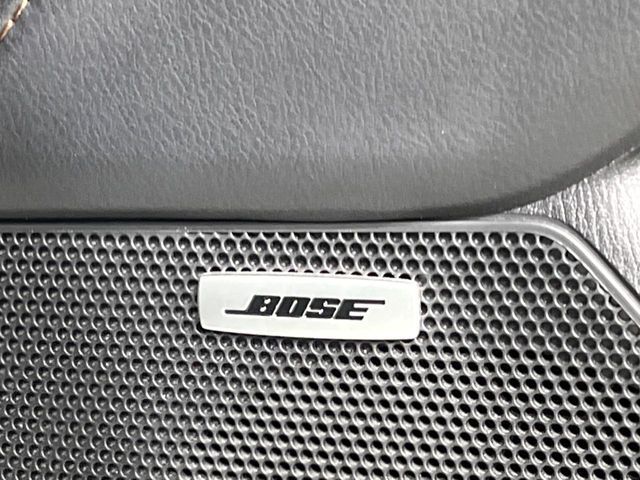 MAZDA CX-5 2017 Image 31