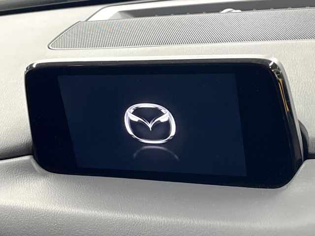 MAZDA CX-5 2017 Image 31