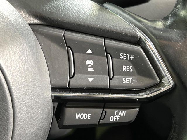 MAZDA CX-5 2017 Image 31