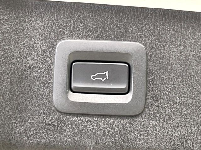 MAZDA CX-5 2017 Image 31