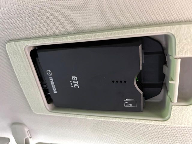 MAZDA CX-5 2017 Image 31