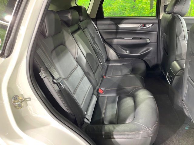 MAZDA CX-5 2017 Image 31