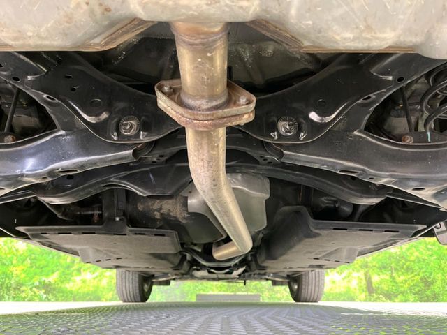 MAZDA CX-5 2017 Image 31