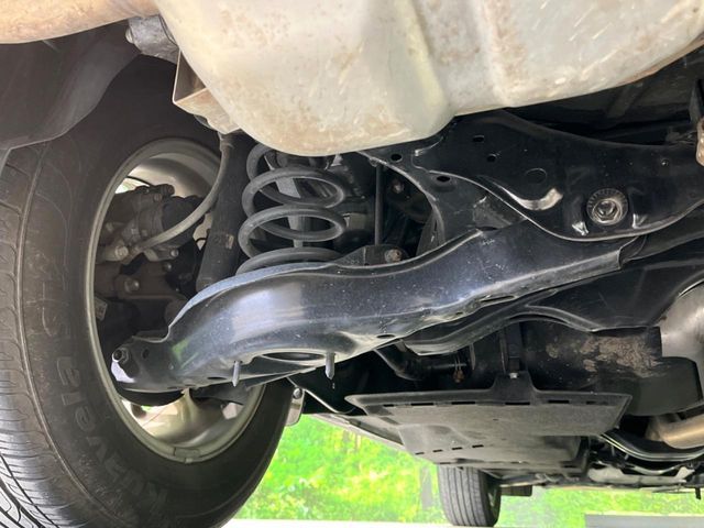 MAZDA CX-5 2017 Image 31