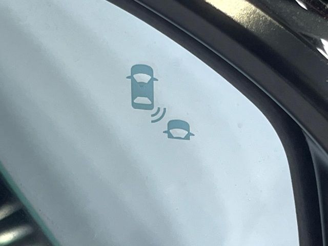 HONDA VEZEL E:HEV 2023 Image 31