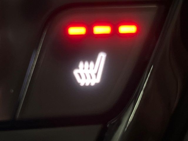 HONDA VEZEL E:HEV 2023 Image 31