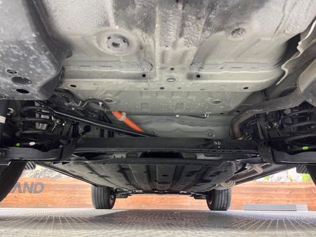 HONDA VEZEL E:HEV 2023 Image 31