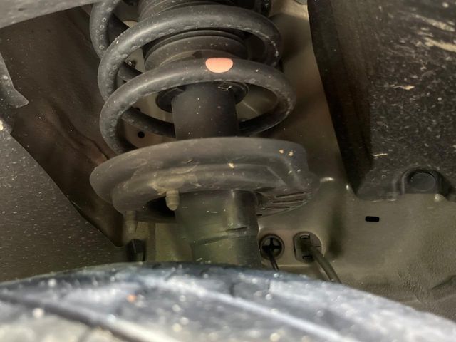 HONDA VEZEL E:HEV 2023 Image 31