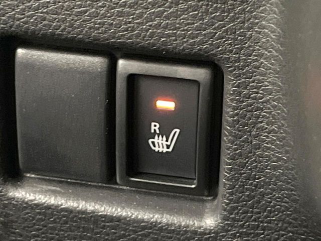 SUZUKI SPACIA 2017 Image 31