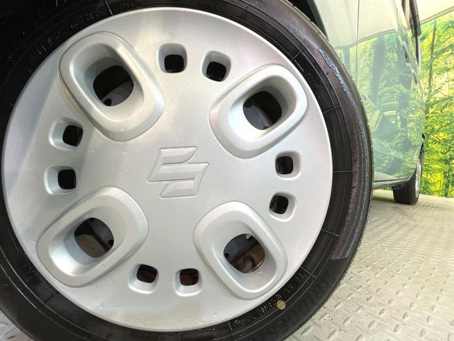 SUZUKI SPACIA 2017 Image 31