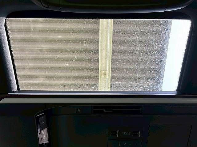 TOYOTA VELLFIRE  HYBRID 2024 Image 31