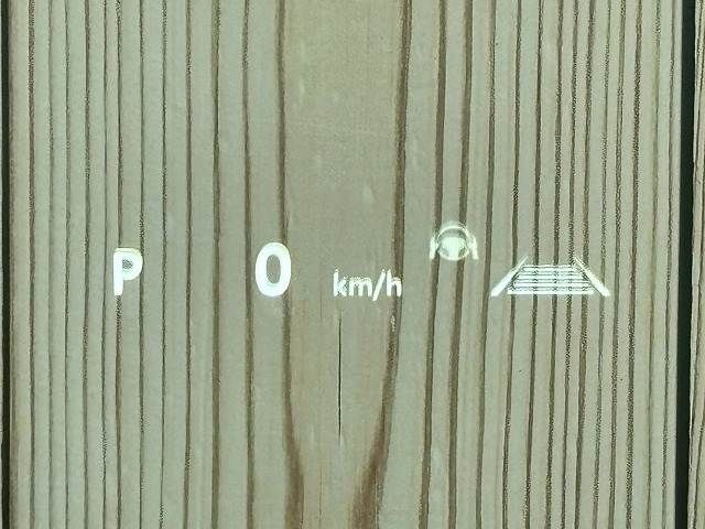 TOYOTA VELLFIRE  HYBRID 2024 Image 31