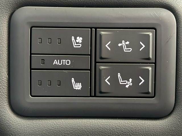 TOYOTA VELLFIRE  HYBRID 2024 Image 31