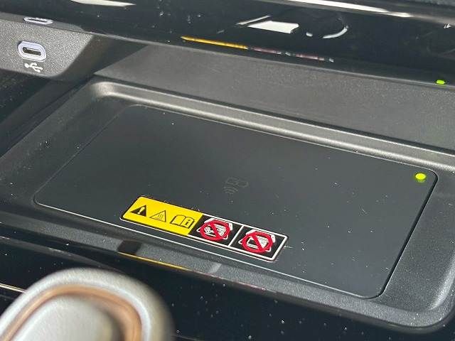 TOYOTA VELLFIRE  HYBRID 2024 Image 31