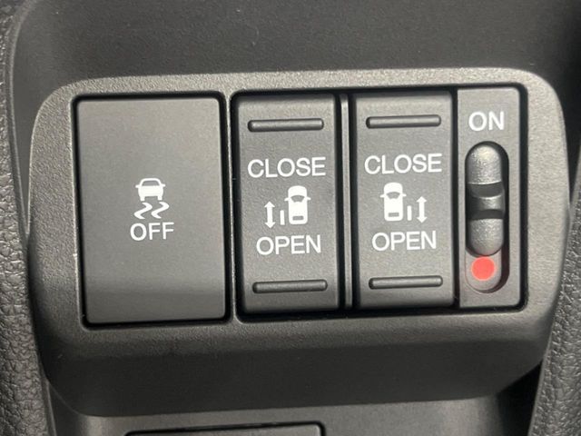 HONDA FREED 2026 Image 31