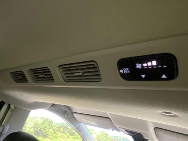 HONDA FREED 2026 Image 31