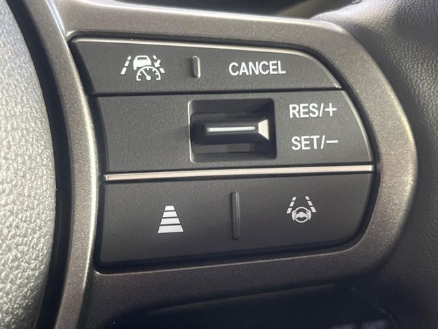 HONDA FREED 2026 Image 31