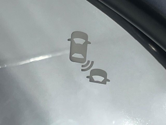 HONDA FREED 2026 Image 31