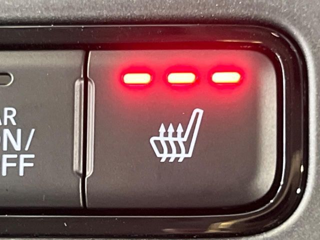 HONDA FREED 2026 Image 31