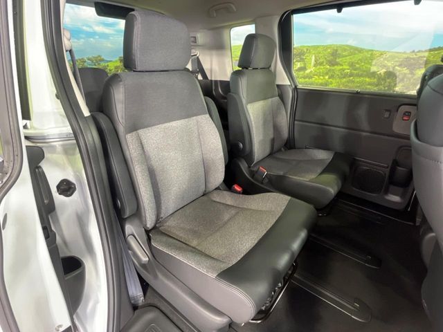 HONDA FREED 2026 Image 31