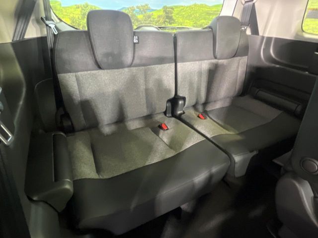 HONDA FREED 2026 Image 31