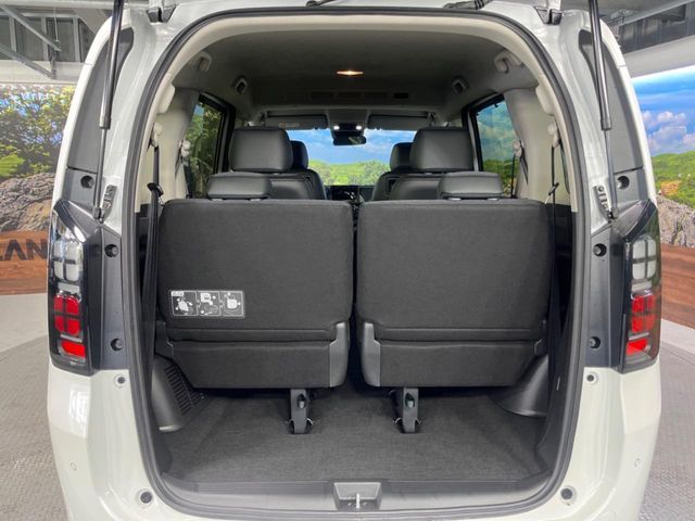 HONDA FREED 2026 Image 31