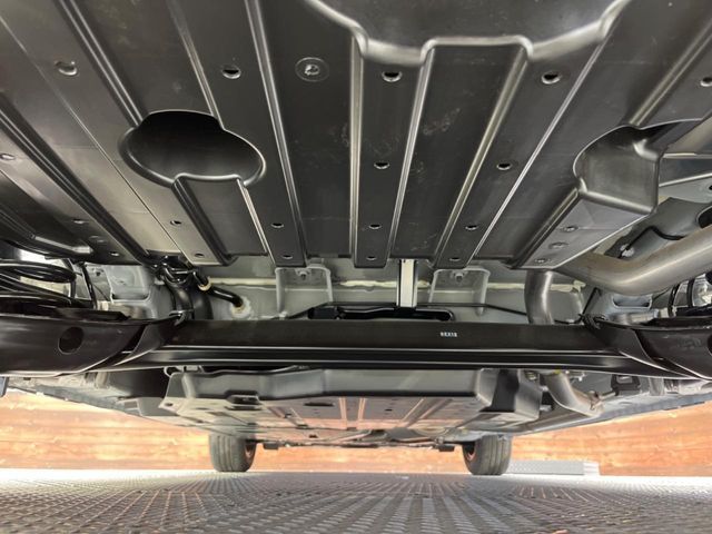 HONDA FREED 2026 Image 31