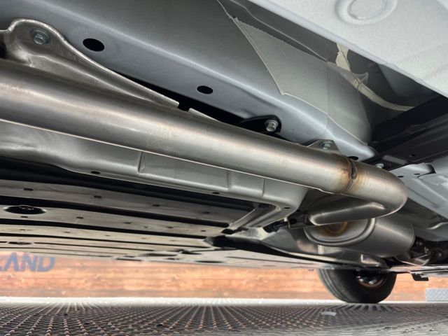 HONDA FREED 2026 Image 31