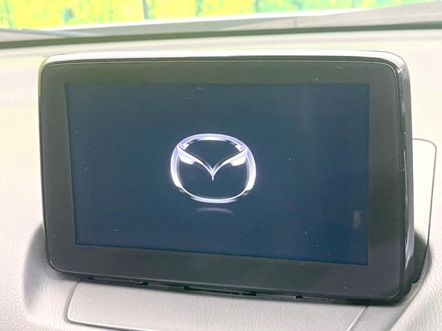 MAZDA CX-3 2017 Image 31
