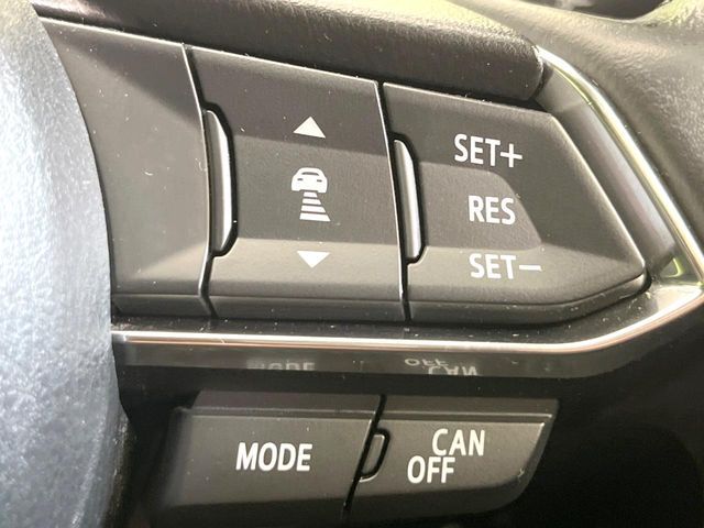 MAZDA CX-3 2017 Image 31