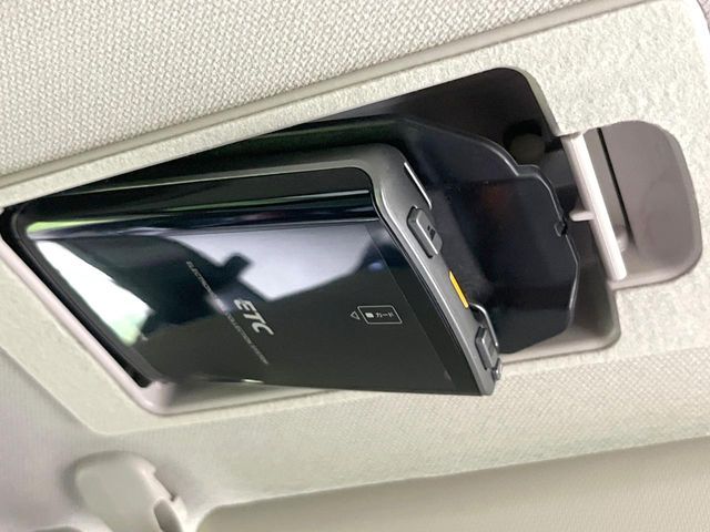 MAZDA CX-3 2017 Image 31