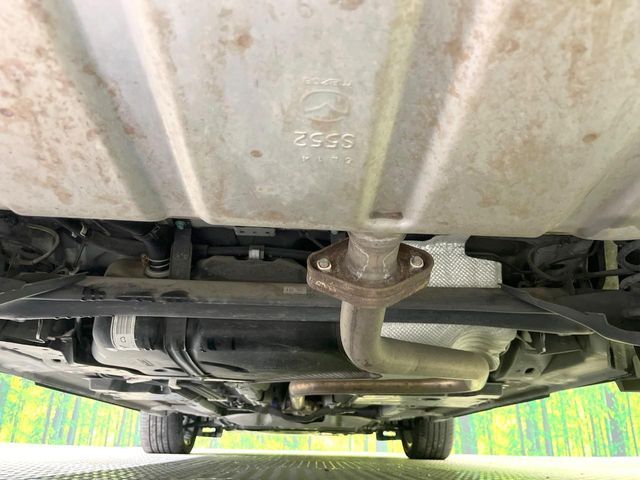 MAZDA CX-3 2017 Image 31