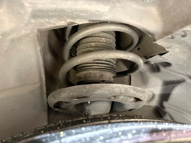 MAZDA CX-3 2017 Image 31