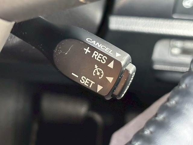 TOYOTA ESQUIRE HYBRID 2019 Image 31