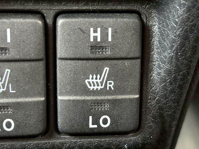 TOYOTA ESQUIRE HYBRID 2019 Image 31