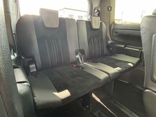 TOYOTA ESQUIRE HYBRID 2019 Image 31